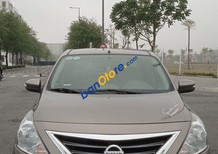 Nissan Sunny 2019 - Xe nhập, giá tốt 399tr