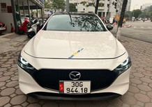 Mazda 3 2021 - Chính chủ bán xe như mới