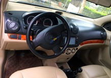 Daewoo Gentra 2010 - cần bán