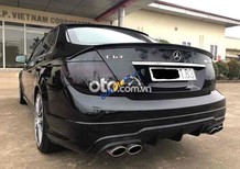 Mercedes-Benz C300 Xe Merc C300 AMG 2012 keng zin 2012 - Xe Merc C300 AMG 2012 keng zin