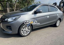Mitsubishi Attrage   1.2 AT pre Siêu Mới 2020 - Mitsubishi Attrage 1.2 AT pre Siêu Mới