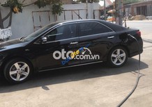 Toyota Camry   2014 2014 - Toyota Camry 2014