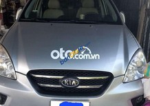 Kia Carens 2008  mua bán xe Carens 2008 cũ giá rẻ 042023  Bonbanhcom