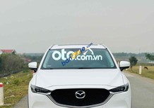 Mazda 5  Cx model 2018 sản xuất 2017 màu trắng 2018 - Mazda Cx5 model 2018 sản xuất 2017 màu trắng