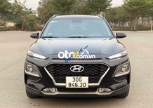 Hyundai Kona Bán  2.0 bản đặc biệt sx2021 đi 5200km 2021 - Bán Kona 2.0 bản đặc biệt sx2021 đi 5200km