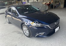 Mazda 6   Deluxe 2.0AT 2019 [Hàng hiếm] 2019 - Mazda 6 Deluxe 2.0AT 2019 [Hàng hiếm]