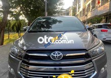 Toyota Innova xe gi đình sử dụng  11/2017 số sàn 2017 - xe gi đình sử dụng Innova 11/2017 số sàn