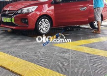 Mitsubishi Attrage  CTV 2020 1 chủ ngay chủ ít đi 2020 - Attrage CTV 2020 1 chủ ngay chủ ít đi