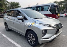 Mitsubishi Xpander   2019 AT 2019 - MITSUBISHI XPANDER 2019 AT