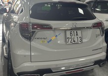 Honda HR-V 2019 - Xe Honda HRV L 2019 - 665 Triệu