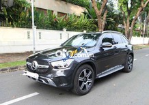 Mercedes-Benz GLC Xe Mẹc  200 4MATIC 2020 - Xe Mẹc GLC 200 4MATIC