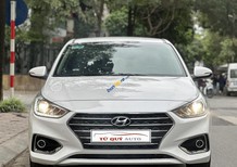 Hyundai Accent 2019 - Cực hot, giá còn ưu đãi