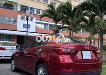 Mazda 2   dky 00 NK Thái đi 30 ngàn như mới bs đẹp 2019 - Mazda 2 dky 2020 NK Thái đi 30 ngàn như mới bs đẹp