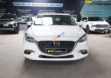 Mazda 3 2019 - Màu trắng, 548tr