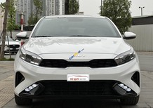 Kia K3 2022 - Siêu mới