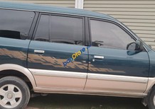 Toyota Zace 2005 - Còn mới đẹp, giá siêu rẻ