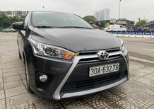 Toyota Yaris 2015 - Xe đẹp