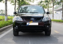 Ford Escape 2013 - Màu đen, nhập khẩu nguyên chiếc số tự động