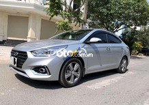 Hyundai Accent  ATH kịch độc như xe mới 2020 - Accent ATH kịch độc như xe mới