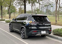 VinFast LUX SA2.0 Lux sa Premium 2021 siêu lướt đi 13000km 2021 - Lux sa Premium 2021 siêu lướt đi 13000km