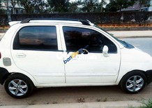 Daewoo Matiz Ô tô  bản đủ 2006 - MATIZ 2006-Sport-Full Option