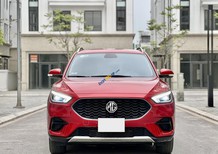 MG 2021 - Xe đẹp, giá tốt, hỗ trợ trả góp 70% - Xe trang bị full options