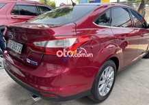 Ford Focus Cần bán   2014 2.0L AT titanium 4D xe đẹp 2014 - Cần bán Ford Focus 2014 2.0L AT titanium 4D xe đẹp