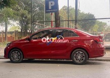 Kia Soluto chuyển đổi cv bán  MT bản đủ chính chủ 2019 - chuyển đổi cv bán soluto MT bản đủ chính chủ
