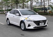 Hyundai Accent ban acxen sx 2021 2021 - ban acxen sx 2021