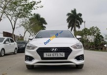 Hyundai Accent 2018 - Xe chính chủ