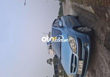 Hyundai Getz Xe gia đình cần bán 2008 - Xe gia đình cần bán