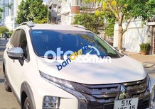 Mitsubishi Xpander Cross   dky 2022,19000km,mới 98% 2021 - MITSUBISHI XPANDER CROSS dky 2022,19000km,mới 98%
