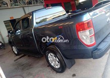 Ford Ranger gia đình cần bán để đổi xe khác ạ for 2017 2017 - gia đình cần bán để đổi xe khác ạ for 2017