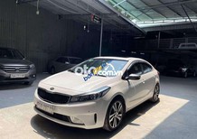 Kia Cerato Bán xe ô tô 2018 - Bán xe ô tô