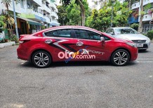 Kia Cerato Xem xe liên hệ mình nhé 2018 - Xem xe liên hệ mình nhé