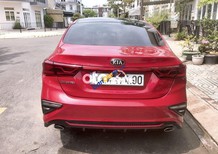 Kia Cerato   1.6MT DK2020 zin 100%: chốt nhanh 415tr 2020 - KIA CERATO 1.6MT DK2020 zin 100%: chốt nhanh 415tr