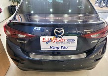 Mazda 3  1.5 AT 2019 BS 72A-67.61 EasyCar Vũng Tàu 2019 - Mazda3 1.5 AT 2019 BS 72A-367.61 EasyCar Vũng Tàu