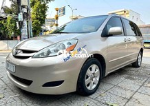 Toyota Sienna 🚘  LE biển tỉnh tứ quý 1111 sx 2007 🚘 2007 - 🚘Toyota Sienna LE biển tỉnh tứ quý 1111 sx 2007 🚘