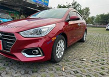 Hyundai Accent 2019 - Xe 1 chủ từ mới