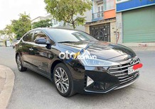 Hyundai Elantra Huyndai  2.0 GLS đời 2020 số tự động 2020 - Huyndai Elantra 2.0 GLS đời 2020 số tự động