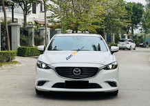 Mazda 6 2019 - Xe ít sử dụng giá chỉ 685tr