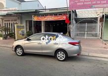 Toyota Vios  2019 2019 - vios 2019