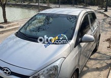 Hyundai Grand i10 Gd cần bán i10 bản đủ số sàn 2015 - Gd cần bán i10 bản đủ số sàn