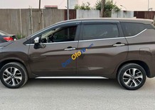 Mitsubishi Xpander 2019 - Nhập khẩu xe gia đình, giá cực tốt