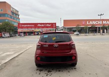 Hyundai i10 2021 - Hyundai 2021