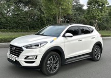 Hyundai Tucson 2020 - Hyundai Tucson 2020