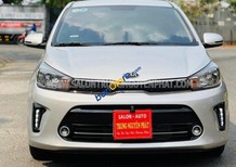 Kia Soluto 2021 - Xe đẹp không lỗi, zin nguyên chiếc