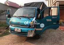 Kia K Chính chủ hết vc cần bán gấp K250 sx 2019 2019 - Chính chủ hết vc cần bán gấp K250 sx 2019