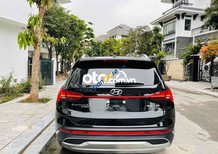 Hyundai Santa Fe  Santafe 2.2 Dki 2023 Premium siêu lướt 2022 - Hyundai Santafe 2.2 Dki 2023 Premium siêu lướt