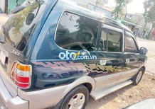 Toyota Zace Bán 2004 - Bán